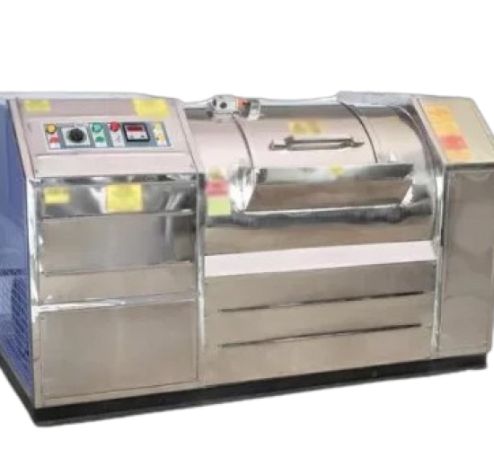 top_load__1_-removebg-preview